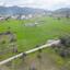 land for sale klirou nicosia 1262869 thumbnail 15599339