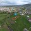 land for sale klirou nicosia 1262869 thumbnail 15599340