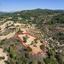 land for sale lysos paphos 839869 thumbnail 5479227