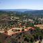 land for sale lysos paphos 839869 thumbnail 7332313