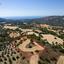 land for sale lysos paphos 839869 thumbnail 7332316