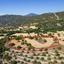 land for sale lysos paphos 839869 thumbnail 7332318