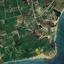 land for sale mazotos larnaca 1701869 thumbnail 5714266