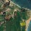 land for sale mazotos larnaca 1701869 thumbnail 5714268
