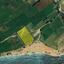 land for sale mazotos larnaca 1701869 thumbnail 5714271