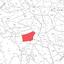 land for sale pachna limassol 945869 thumbnail 15602521
