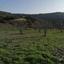 land for sale pachna limassol 945869 thumbnail 15602524