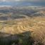 land for sale pachna limassol 945869 thumbnail 15602525
