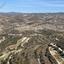 land for sale pachna limassol 945869 thumbnail 17253511