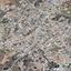 land for sale palaiometocho nicosia 1691869 thumbnail 5524232