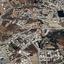 land for sale tombs of the kings paphos 7739869 thumbnail 12579522