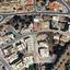 land for sale tombs of the kings paphos 7739869 thumbnail 12579523