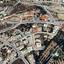 land for sale tombs of the kings paphos 7739869 thumbnail 12579524