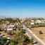 land for sale tseri nicosia 1890869 thumbnail 7141788