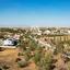 land for sale tseri nicosia 1890869 thumbnail 7141789