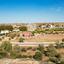 land for sale tseri nicosia 1890869 thumbnail 7141790
