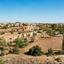 land for sale tseri nicosia 1890869 thumbnail 7141791