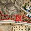 land for sale tseri nicosia 1890869 thumbnail 7141800