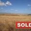 land sold orounta nicosia 1084869 thumbnail 3511896