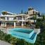 plot for sale agios tychonas limassol 1178869 thumbnail 12639770