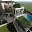 plot for sale agios tychonas limassol 1178869 thumbnail 12639773