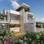 plot for sale agios tychonas limassol 1178869 thumbnail 12639777