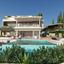 plot for sale agios tychonas limassol 1178869 thumbnail 12639785