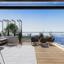 plot for sale agios tychonas limassol 1178869 thumbnail 12639788