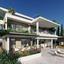 plot for sale agios tychonas limassol 1178869 thumbnail 12639790