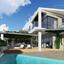 plot for sale agios tychonas limassol 1178869 thumbnail 12639797