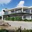 plot for sale agios tychonas limassol 1178869 thumbnail 12639806