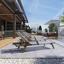 plot for sale agios tychonas limassol 1178869 thumbnail 12639809