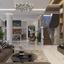 plot for sale agios tychonas limassol 1178869 thumbnail 12639815