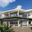 plot for sale agios tychonas limassol 1178869 thumbnail 12639821