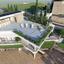 plot for sale agios tychonas limassol 1178869 thumbnail 12639823