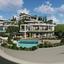 plot for sale agios tychonas limassol 1178869 thumbnail 12639826