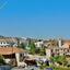 plot for sale agios tychonas limassol 701869 thumbnail 578069