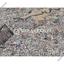 plot for sale aglantzia nicosia 7879869 thumbnail 14619358