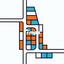plot for sale archangelos nicosia 1730869 thumbnail 5567875