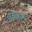 plot for sale fasoula lemesou limassol 1792869 thumbnail 13327326