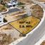 plot for sale latsia nicosia 8863869 thumbnail 17175846