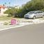 plot for sale makedonitissa nicosia 8625869 thumbnail 15837967