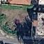 plot for sale makedonitissa nicosia 8625869 thumbnail 15837968