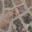 plot for sale pissouri limassol 828869 thumbnail 11082208