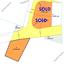 plot for sale tseri nicosia 8381869 thumbnail 14696679