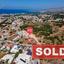 plot sold kissonerga paphos 892869 thumbnail 817941