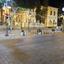 studio apartment for rent limassol municipality limassol 8244869 thumbnail 16339156