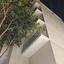 studio apartment for rent limassol municipality limassol 8244869 thumbnail 16339157