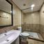 studio apartment for rent limassol municipality limassol 8244869 thumbnail 16339159