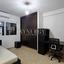 studio apartment for rent limassol municipality limassol 8244869 thumbnail 16339160